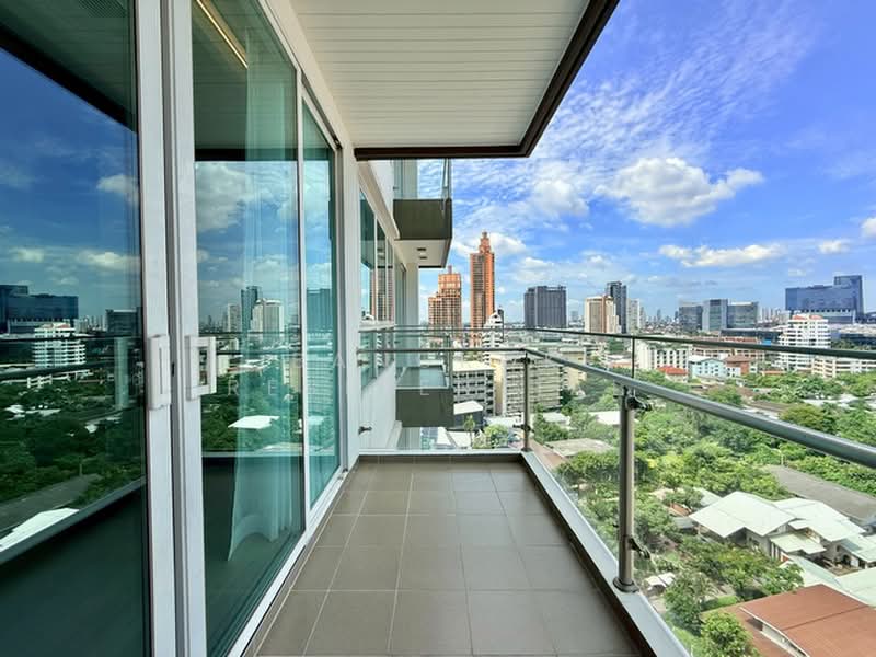 GM Serviced Apartment : จีเอ็ม เซอร์วิส อพาร์ทเม้น, กรุงเทพ, 47 ซอยสุขุมวิท 20, คลองเตย, กรุงเทพ, 314 ตร.ม., อพาร์ทเมนท์ ให้เช่า, โดย Bangkok Residential, 500380018 - DDproperty.com