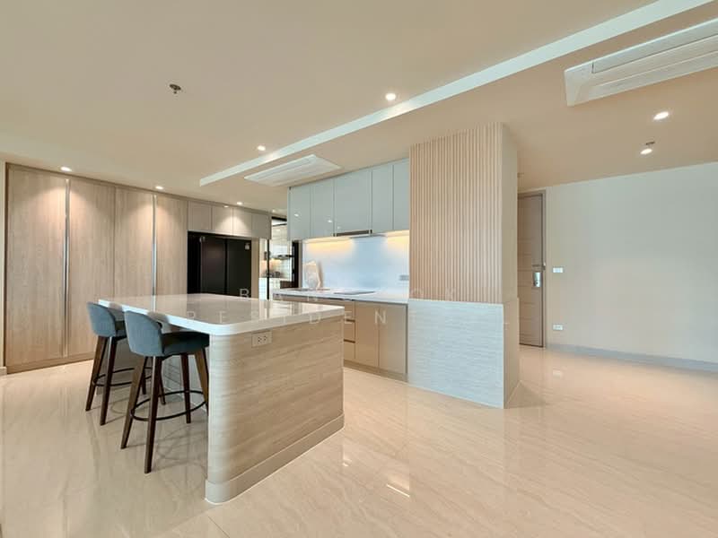 GM Serviced Apartment : จีเอ็ม เซอร์วิส อพาร์ทเม้น, กรุงเทพ, 47 ซอยสุขุมวิท 20, คลองเตย, กรุงเทพ, 314 ตร.ม., อพาร์ทเมนท์ ให้เช่า, โดย Bangkok Residential, 500380018 - DDproperty.com