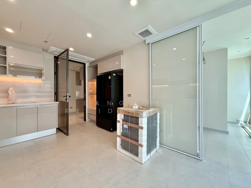 GM Serviced Apartment, Bangkok, 47 Soi Sukhumvit 20, Khlong Toei, Bangkok, 4 Bedrooms, 314 sqm, Apartment For Rent, by Bangkok Residential, 500380018 - DDproperty.com