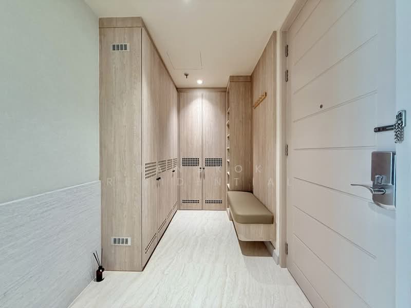 GM Serviced Apartment : จีเอ็ม เซอร์วิส อพาร์ทเม้น, กรุงเทพ, 47 ซอยสุขุมวิท 20, คลองเตย, กรุงเทพ, 314 ตร.ม., อพาร์ทเมนท์ ให้เช่า, โดย Bangkok Residential, 500380018 - DDproperty.com