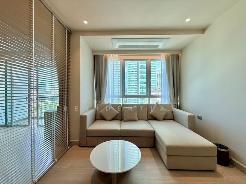 GM Serviced Apartment : จีเอ็ม เซอร์วิส อพาร์ทเม้น, กรุงเทพ, 47 ซอยสุขุมวิท 20, คลองเตย, กรุงเทพ, 314 ตร.ม., อพาร์ทเมนท์ ให้เช่า, โดย Bangkok Residential, 500380018 - DDproperty.com