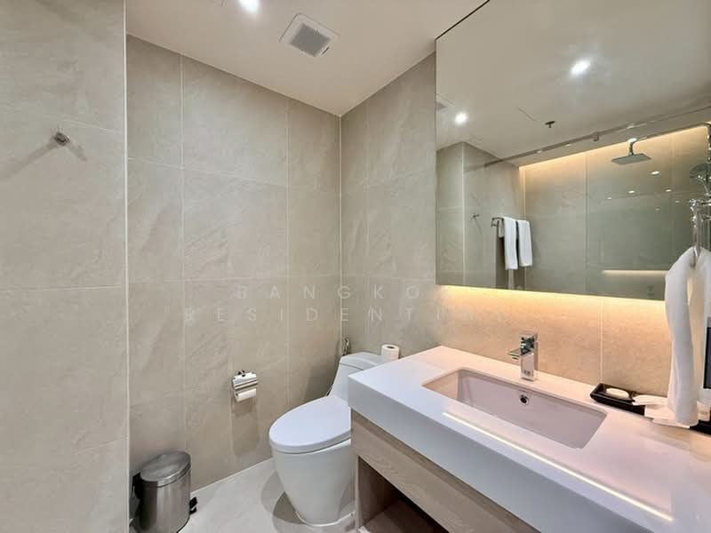 GM Serviced Apartment : จีเอ็ม เซอร์วิส อพาร์ทเม้น, กรุงเทพ, 47 ซอยสุขุมวิท 20, คลองเตย, กรุงเทพ, 314 ตร.ม., อพาร์ทเมนท์ ให้เช่า, โดย Bangkok Residential, 500380018 - DDproperty.com