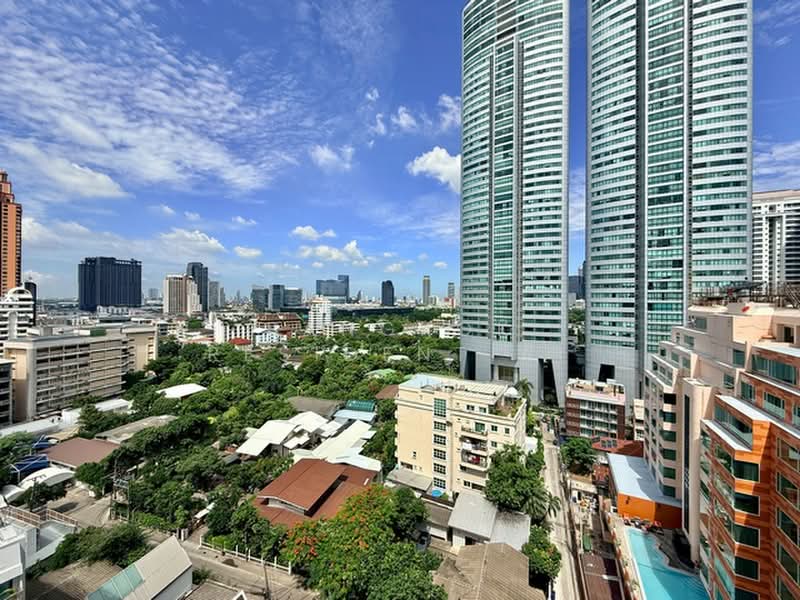 GM Serviced Apartment : จีเอ็ม เซอร์วิส อพาร์ทเม้น, กรุงเทพ, 47 ซอยสุขุมวิท 20, คลองเตย, กรุงเทพ, 314 ตร.ม., อพาร์ทเมนท์ ให้เช่า, โดย Bangkok Residential, 500380018 - DDproperty.com