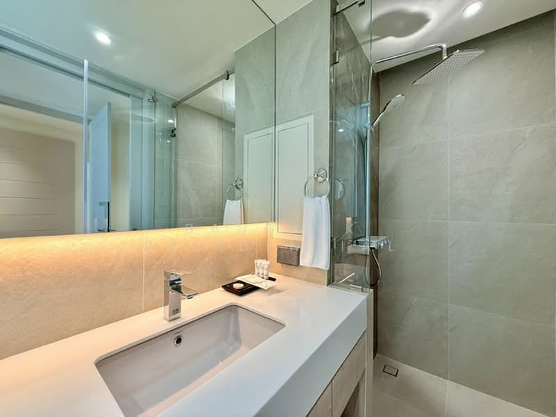 GM Serviced Apartment : จีเอ็ม เซอร์วิส อพาร์ทเม้น, กรุงเทพ, 47 ซอยสุขุมวิท 20, คลองเตย, กรุงเทพ, 314 ตร.ม., อพาร์ทเมนท์ ให้เช่า, โดย Bangkok Residential, 500380018 - DDproperty.com