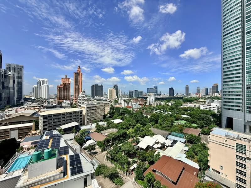 GM Serviced Apartment : จีเอ็ม เซอร์วิส อพาร์ทเม้น, กรุงเทพ, 47 ซอยสุขุมวิท 20, คลองเตย, กรุงเทพ, 314 ตร.ม., อพาร์ทเมนท์ ให้เช่า, โดย Bangkok Residential, 500380018 - DDproperty.com