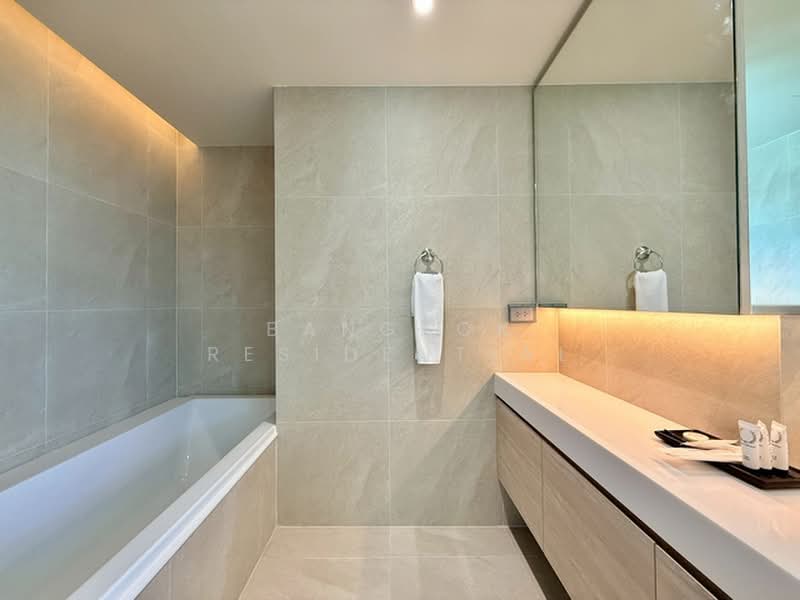 GM Serviced Apartment : จีเอ็ม เซอร์วิส อพาร์ทเม้น, กรุงเทพ, 47 ซอยสุขุมวิท 20, คลองเตย, กรุงเทพ, 314 ตร.ม., อพาร์ทเมนท์ ให้เช่า, โดย Bangkok Residential, 500380018 - DDproperty.com