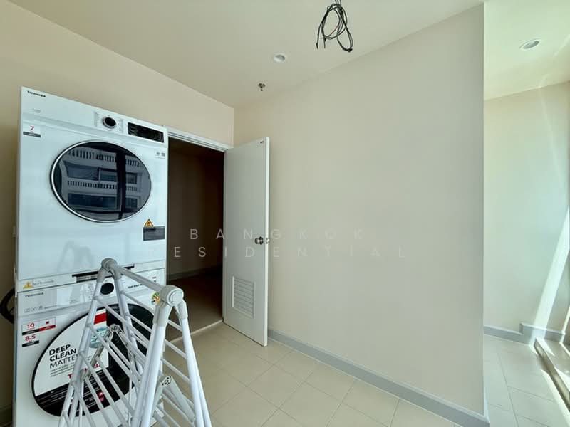 GM Serviced Apartment, Bangkok, 47 Soi Sukhumvit 20, Khlong Toei, Bangkok, 4 Bedrooms, 314 sqm, Apartment For Rent, by Bangkok Residential, 500380018 - DDproperty.com
