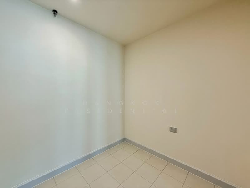 GM Serviced Apartment : จีเอ็ม เซอร์วิส อพาร์ทเม้น, กรุงเทพ, 47 ซอยสุขุมวิท 20, คลองเตย, กรุงเทพ, 314 ตร.ม., อพาร์ทเมนท์ ให้เช่า, โดย Bangkok Residential, 500380018 - DDproperty.com