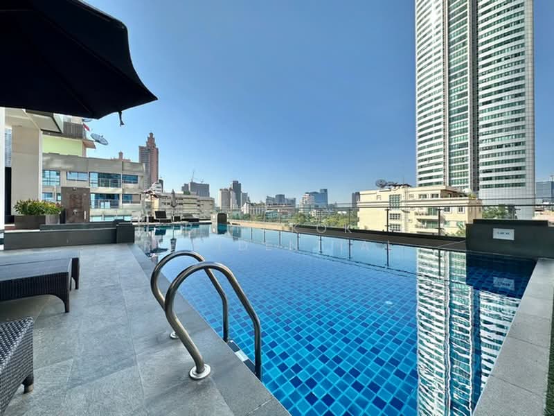 GM Serviced Apartment : จีเอ็ม เซอร์วิส อพาร์ทเม้น, กรุงเทพ, 47 ซอยสุขุมวิท 20, คลองเตย, กรุงเทพ, 314 ตร.ม., อพาร์ทเมนท์ ให้เช่า, โดย Bangkok Residential, 500380018 - DDproperty.com