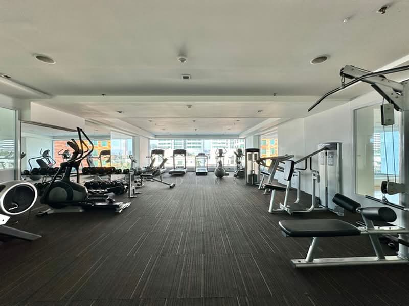 GM Serviced Apartment : จีเอ็ม เซอร์วิส อพาร์ทเม้น, กรุงเทพ, 47 ซอยสุขุมวิท 20, คลองเตย, กรุงเทพ, 314 ตร.ม., อพาร์ทเมนท์ ให้เช่า, โดย Bangkok Residential, 500380018 - DDproperty.com