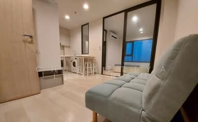 For Rent - Life One Wireless, Bangkok