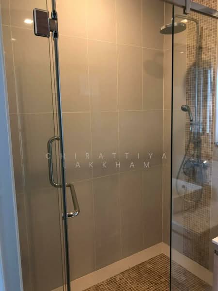 Q Asoke, Bangkok, 1678 Petchaburi Road, Makkasan, Ratchathewi, Bangkok, 2 Bedrooms, 49 sqm, Condo For Rent, by Chirattiya Lakkham, 500380021 - DDproperty.com