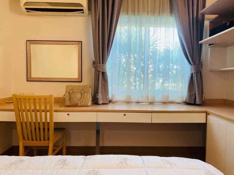 Residence Sukhumvit 52, Bangkok, Soi SuKhumvit 52, Bang Chak, Phra Khanong, Bangkok, 1 Bedroom, 42 sqm, Condo For Sale, by Chirattiya Lakkham, 500380029 - DDproperty.com