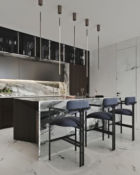 Andaman Boutique Residences, Phuket, 31 Soi Cherngtalay 2, Bandon - Cherngtalay Road, Choeng Thale, Thalang, Phuket, 3 Bedrooms, 254 sqm, Condo For Sale, by Kanyarat Numtuek, 500380034 - DDproperty.com