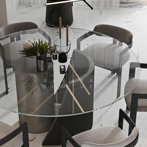 Andaman Boutique Residences : อันดามัน บูติค เรสซิเดนท์, ภูเก็ต, 31 ซอยเชิงทะเล 2 ถนนบ้านดอน - เชิงทะเล, เชิงทะเล, ถลาง, ภูเก็ต, 254 ตร.ม., คอนโด ขาย, โดย Kanyarat Numtuek, 500380034 - DDproperty.com