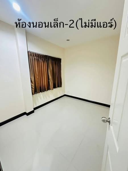 ให้เช่าบ้านเดี่ยว ม.เซนสิริโฮม แหลมฉบัง ศรีราชา, ชลบุรี, ทุ่งสุขลา, ศรีราชา, ชลบุรี, 200 ตร.ม., บ้านเดี่ยว ให้เช่า, โดย ดุสิต แสงฟ้า, 500380035 - DDproperty.com
