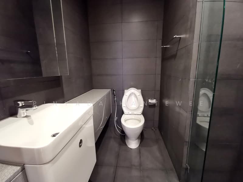 Noble Ploenchit, Bangkok, 1035 Ploenchit Road, Lumphini, Pathum Wan, Bangkok, 2 Bedrooms, 77 sqm, Condo For Rent, by Pinyada Hantewee, 500380037 - DDproperty.com