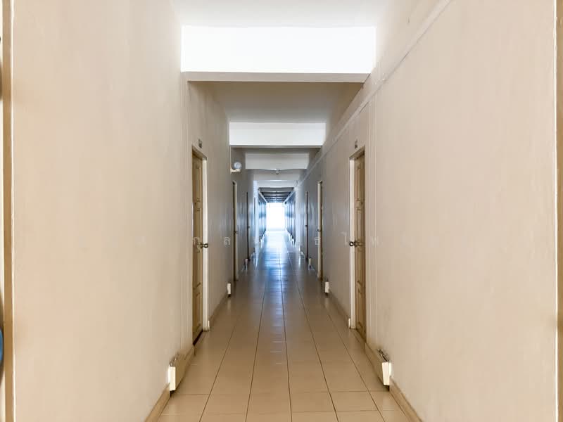 114-room apartment in Pattaya, located in the heart of Pattaya, Chon Buri (Pattaya), Bang Lamung, Bang Lamung (Pattaya), Chon Buri (Pattaya), , 5,000 sqm, Business For Sale, by มนัส กุลพันธ์ไพจิตร, 500380038 - DDproperty.com