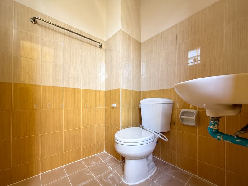 114-room apartment in Pattaya, located in the heart of Pattaya, Chon Buri (Pattaya), Bang Lamung, Bang Lamung (Pattaya), Chon Buri (Pattaya), , 5,000 sqm, Business For Sale, by มนัส กุลพันธ์ไพจิตร, 500380038 - DDproperty.com
