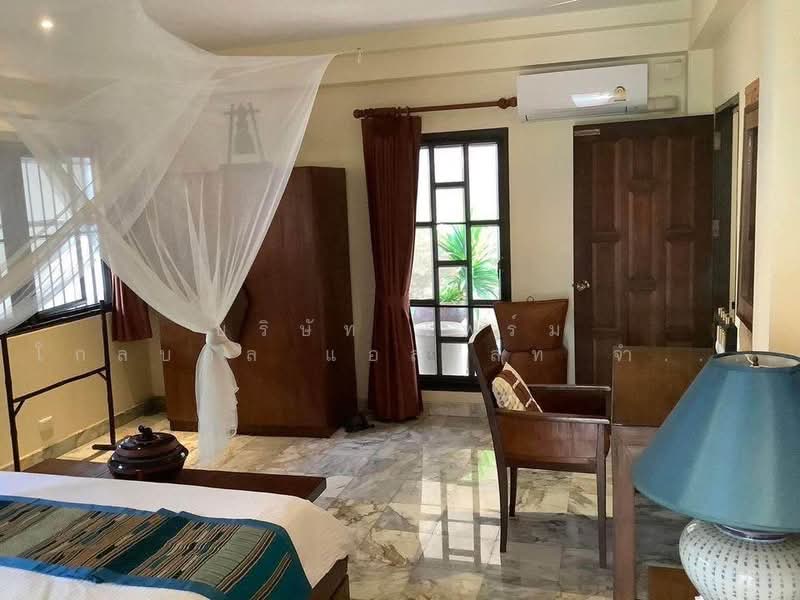 ฉลอง, Phuket, Chalong, Muang Phuket, Phuket, 5 Bedrooms, 200 sqm, Villa For Rent, by บริษัท ไพร์ม โกลบอล แอสเสท จำกัด, 500380049 - DDproperty.com