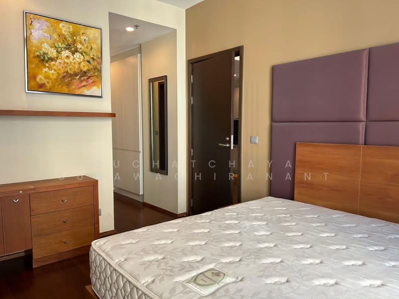 Quattro by Sansiri, Bangkok, 134 Thong Lo 4 Alley, Khlong Tan Nua, Watthana, Bangkok, 1 Bedroom, 55 sqm, Condo For Rent, by Suchatchaya Supawachiranant, 500380056 - DDproperty.com