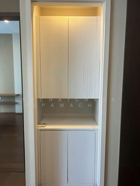 Quattro by Sansiri, Bangkok, 134 Thong Lo 4 Alley, Khlong Tan Nua, Watthana, Bangkok, 1 Bedroom, 55 sqm, Condo For Rent, by Suchatchaya Supawachiranant, 500380056 - DDproperty.com