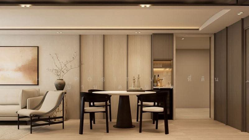 Rawee Waree Residence : รวี วารี เรสซิเดนซ์, เชียงใหม่, ถนน นิมมานเหมินทร์, สุเทพ, เมืองเชียงใหม่, เชียงใหม่, 80 ตร.ม., คอนโด ขาย, โดย The Positive ที่ดิน บ้าน คอนโด, 500380060 - DDproperty.com