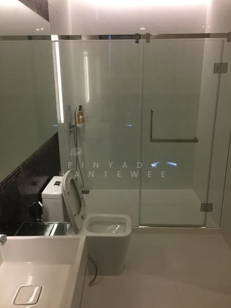 The Room Sukhumvit 69 : เดอะ รูม สุขุมวิท 69, กรุงเทพ, 1539 ถ.สุขุมวิท, พระโขนงเหนือ, วัฒนา, กรุงเทพ, 83 ตร.ม., คอนโด ให้เช่า, โดย Pinyada Hantewee, 500380061 - DDproperty.com