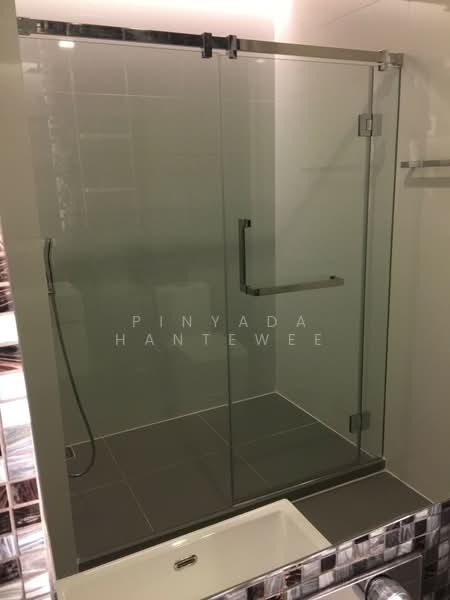 The Room Sukhumvit 69, Bangkok, 1539 Sukhumvit Road, Phra Kanong Nua, Watthana, Bangkok, 2 Bedrooms, 83 sqm, Condo For Rent, by Pinyada Hantewee, 500380061 - DDproperty.com