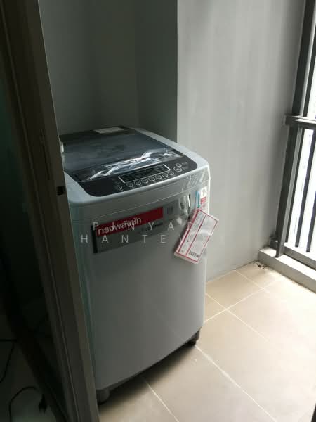 The Room Sukhumvit 69, Bangkok, 1539 Sukhumvit Road, Phra Kanong Nua, Watthana, Bangkok, 2 Bedrooms, 83 sqm, Condo For Rent, by Pinyada Hantewee, 500380061 - DDproperty.com