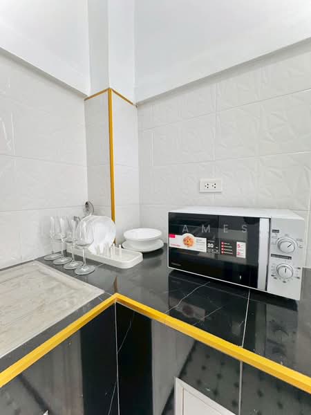 House, Phuket, Chalong, Muang Phuket, Phuket, 3 Bedrooms, 150 sqm, Townhouse For Rent, by Prime James, 500380063 - DDproperty.com