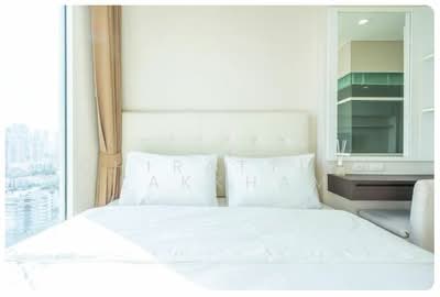 ขาย - Ivy Thonglor : ไอวี่ ทองหล่อ, กรุงเทพ