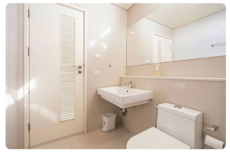 Ivy Thonglor, Bangkok, 889 Thonglor Road, Khlong Tan Nua, Watthana, Bangkok, 1 Bedroom, 42 sqm, Condo For Sale, by Chirattiya Lakkham, 500380065 - DDproperty.com