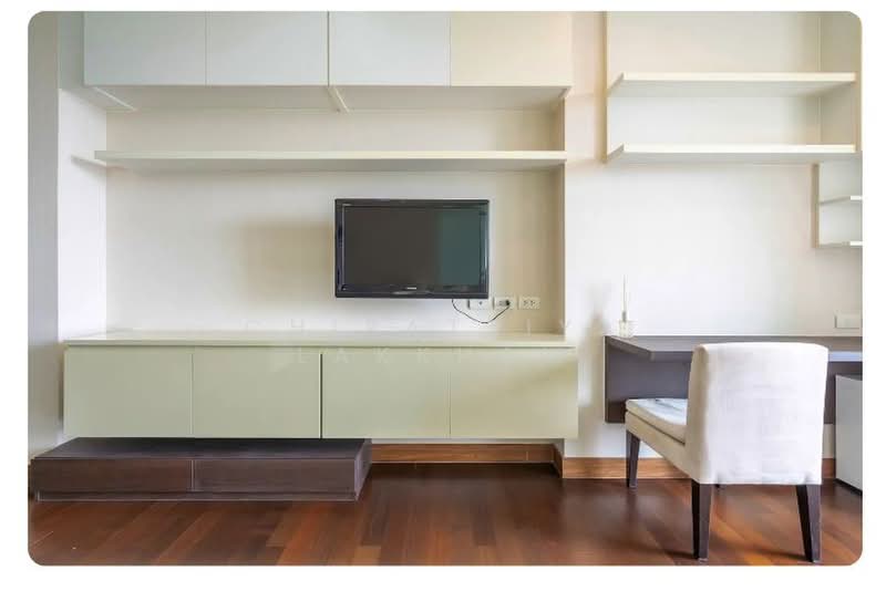 Ivy Thonglor, Bangkok, 889 Thonglor Road, Khlong Tan Nua, Watthana, Bangkok, 1 Bedroom, 42 sqm, Condo For Sale, by Chirattiya Lakkham, 500380065 - DDproperty.com
