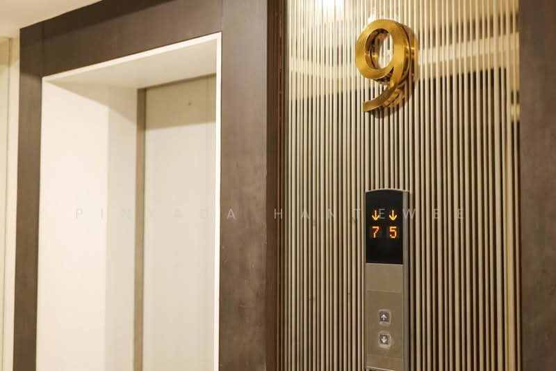 Le Luk Condominium, Bangkok, 1599 291 Sukhumvit Rd, Phra Kanong Nua, Watthana, Bangkok, 2 Bedrooms, 78 sqm, Condo For Rent, by Pinyada Hantewee, 500380067 - DDproperty.com