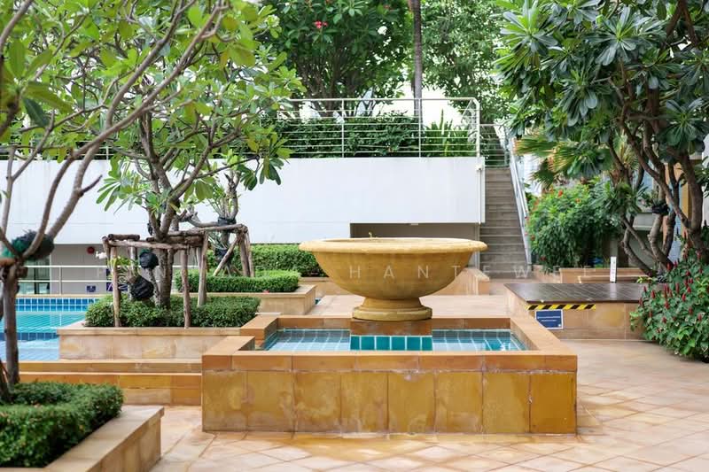 Le Luk Condominium, Bangkok, 1599 291 Sukhumvit Rd, Phra Kanong Nua, Watthana, Bangkok, 2 Bedrooms, 78 sqm, Condo For Rent, by Pinyada Hantewee, 500380067 - DDproperty.com