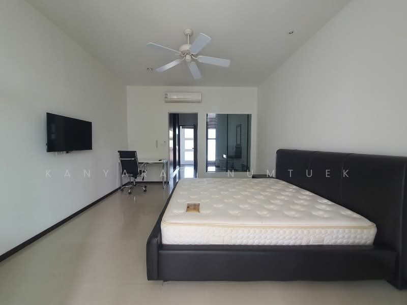 วิลล่า 3-ห้องนอน, ภูเก็ต, เชิงทะเล, ถลาง, ภูเก็ต, 214 ตร.ม., วิลล่า ขาย, โดย Kanyarat Numtuek, 500380072 - DDproperty.com