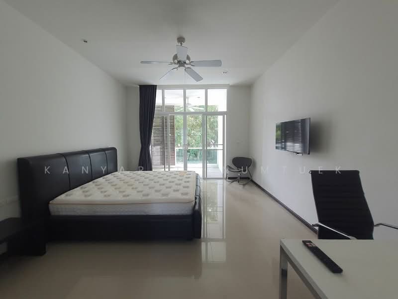 3-BR Villa, Phuket, Choeng Thale, Thalang, Phuket, 3 Bedrooms, 214 sqm, Villa For Sale, by Kanyarat Numtuek, 500380072 - DDproperty.com