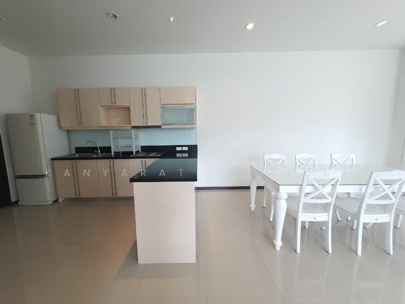 3-BR Villa, Phuket, Choeng Thale, Thalang, Phuket, 3 Bedrooms, 214 sqm, Villa For Sale, by Kanyarat Numtuek, 500380072 - DDproperty.com