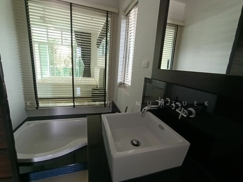 3-BR Villa, Phuket, Choeng Thale, Thalang, Phuket, 3 Bedrooms, 214 sqm, Villa For Sale, by Kanyarat Numtuek, 500380072 - DDproperty.com