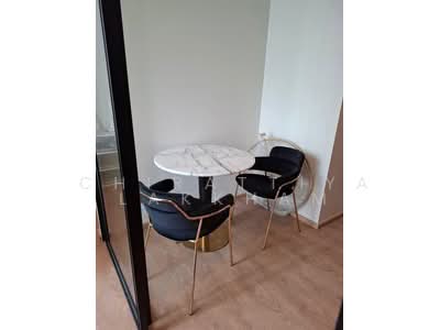 For Rent - Noble Around Sukhumvit 33, Bangkok