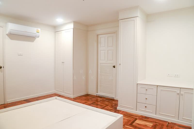 M Towers, Bangkok, Soi Sukhumvit 35, Khlong Tan Nua, Watthana, Bangkok, 2 Bedrooms, 150 sqm, Apartment For Rent, by Chirattiya Lakkham, 500380090 - DDproperty.com