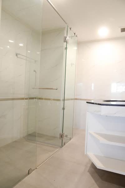 M Towers, Bangkok, Soi Sukhumvit 35, Khlong Tan Nua, Watthana, Bangkok, 2 Bedrooms, 150 sqm, Apartment For Rent, by Chirattiya Lakkham, 500380090 - DDproperty.com