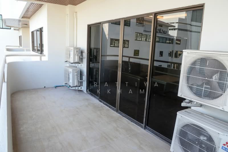 M Towers, Bangkok, Soi Sukhumvit 35, Khlong Tan Nua, Watthana, Bangkok, 2 Bedrooms, 150 sqm, Apartment For Rent, by Chirattiya Lakkham, 500380090 - DDproperty.com