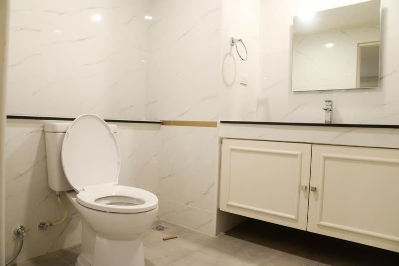 M Towers, Bangkok, Soi Sukhumvit 35, Khlong Tan Nua, Watthana, Bangkok, 2 Bedrooms, 150 sqm, Apartment For Rent, by Chirattiya Lakkham, 500380090 - DDproperty.com