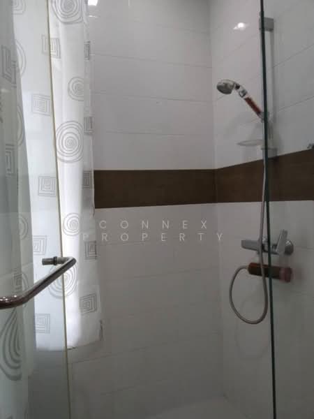 IDEO Verve Sukhumvit, Bangkok, 2077 Sukhumvit Road, Phra Kanong Nua, Watthana, Bangkok, 1 Bedroom, 36 sqm, Condo For Rent, by Connex Property, 500380093 - DDproperty.com