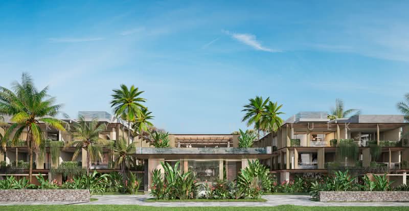 Gardens of Eden Bangtao Beach : การ์เดน ออฟ เอเอน หาดบางเทา, ภูเก็ต, ป่าสัก, เชิงทะเล, ถลาง, ภูเก็ต, 106 ตร.ม., คอนโด ขาย, โดย Kanyarat Numtuek, 500380096 - DDproperty.com