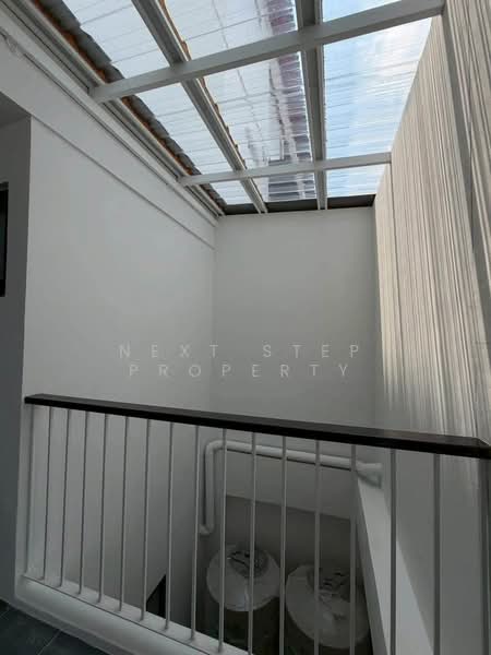 Prominent Place Sukhumvit 101, Bangkok, สุขุมวิท 101, Bang Chak, Phra Khanong, Bangkok, 4 Bedrooms, 420 sqm, Townhouse For Sale, by Next step property, 500380105 - DDproperty.com