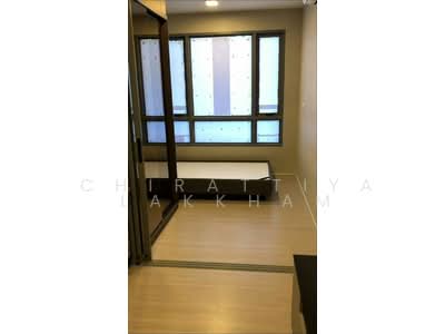 ขาย - Quintara Phume Sukhumvit 39 : ควินทารา ภูม สุขุมวิท 39, กรุงเทพ
