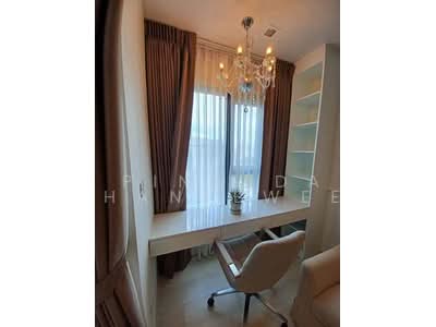 For Rent - Life One Wireless, Bangkok